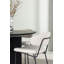 Albion 4 - Person Dining Set