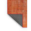 Tapis orange traditionnel/beige area Laveta-1753660333