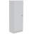 Pantry Miami, Single Door Cabinet-263676818