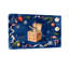 Christmas Christmas Jack In Box-634901732