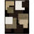 Abstract Indoor Rug-17429989