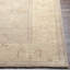 Normandy Wool Oriental Area Rug-1746155115