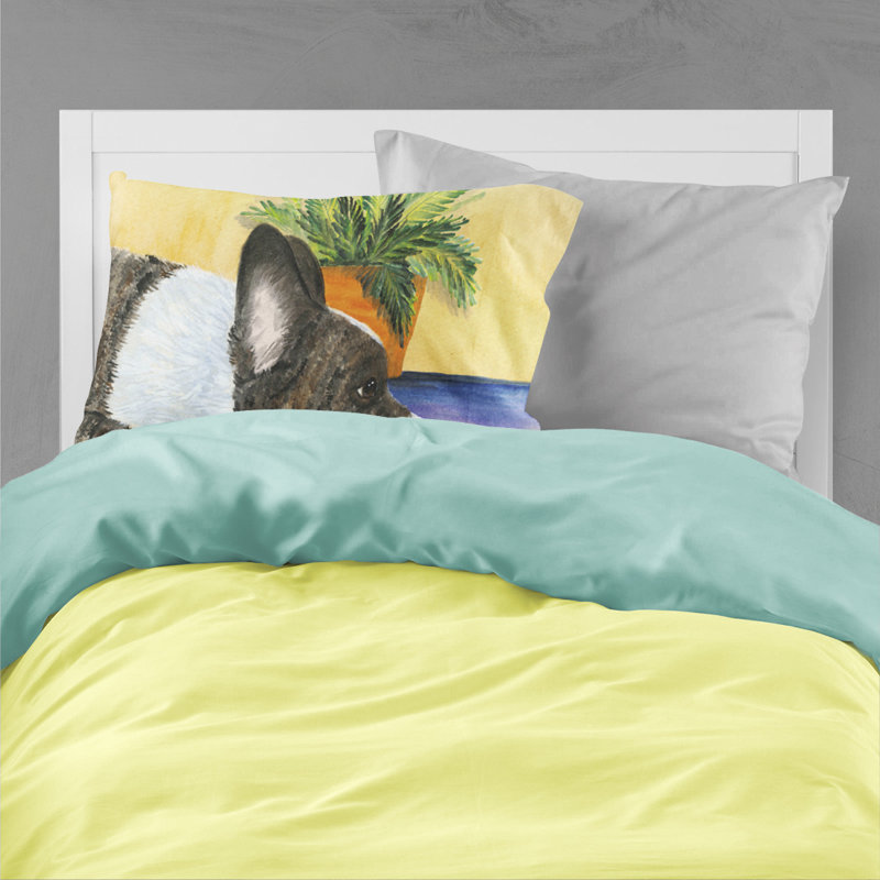 Microfiber