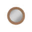 Bilbrook Wall Mirror