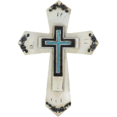Objet de décoration Joeray
