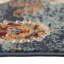 Tapis d'intérieur durable et performant Dovey-2049357426