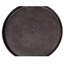 Elements Vinya End Table-703469086