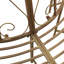 Outdoor Bench-1632231522