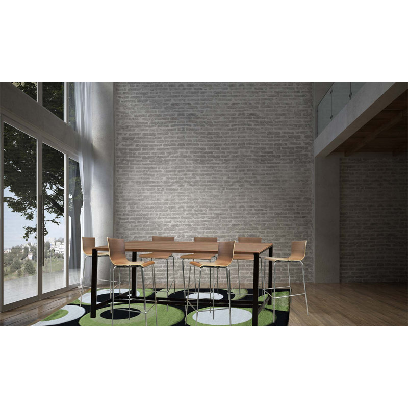Contemporain 29,50 \