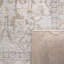 Tapis oriental performance Aaydn-538247376