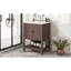 Meuble-lavabo moderne en céramique avec meuble-lavabo moderne et élégante-957753211
