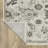 Epichio Indoor Rug-406775012