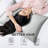 Bedsure Pillowcase Set Of 2-105351286-105351285