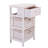 Hal Storage Drawer