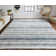Cinnante Indoor Rug
