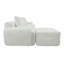 Canapé modulaire Cloud-1252087302