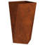 Planter Box-1334459800-1334459789
