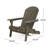 Bellwood Adirondack Chair-74967841