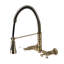 Robinet rétractable Gourmetier Heritage-90545473-50313745