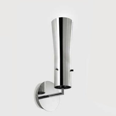 Peddireddy Armed Sconce
