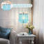 Lampe de table en métal Jesslyn-607733874-607733873