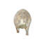 Animals Figurines & Sculptures