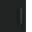 Markaylah Display Cabinet-1461852588