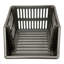Finch Plastic Cabinet Shelving Rack-1255488467
