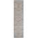 Arnoldsville Oriental Hand Woven Area Rug