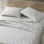 Ensemble de draps 100% coton 200 fils-117257672-117257681