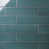 Emerald Green
