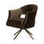 Adara Desk Chairs-1873464401-1873464400