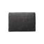 Largo Gubbio Cushion-70919578