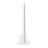 Lola Jumbo LED Panel Vanity Mirror-669105485