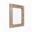 Brown Clip Picture Frame