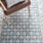 Brentwood Performance Oriental Rug-1919640442