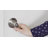 Sage Privacy Lever-36610901