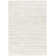 Lizan Shag Area Rug
