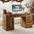 Rustic Brown is out of stock