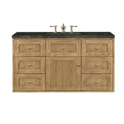 Laurent 48'' W Single Vanity