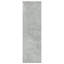 Tiffany 8 Piece Floating Shelf-93815426-93815423