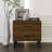 Jeweldine 21.65'' W Nightstand-373066224