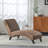 FINLAY KD CHAISE LOUNGE