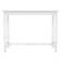 Bartonville Solid Wood Base Pub Table