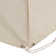 Sneed Outdoor Conversation Set Cover