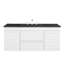 Meuble-lavabo mural 48 po Modway Render-1597587169-1597587196