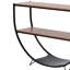48'' Console Table-1420200266