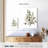 Harnek Neutral Eucalyptus II-108236796