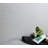 Perfection 1" x 1" Porcelain Mosaic Wall and Floor Tile-1871731474