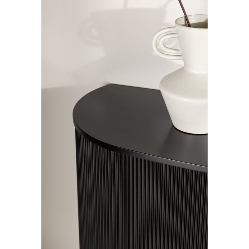 Daphny End Table